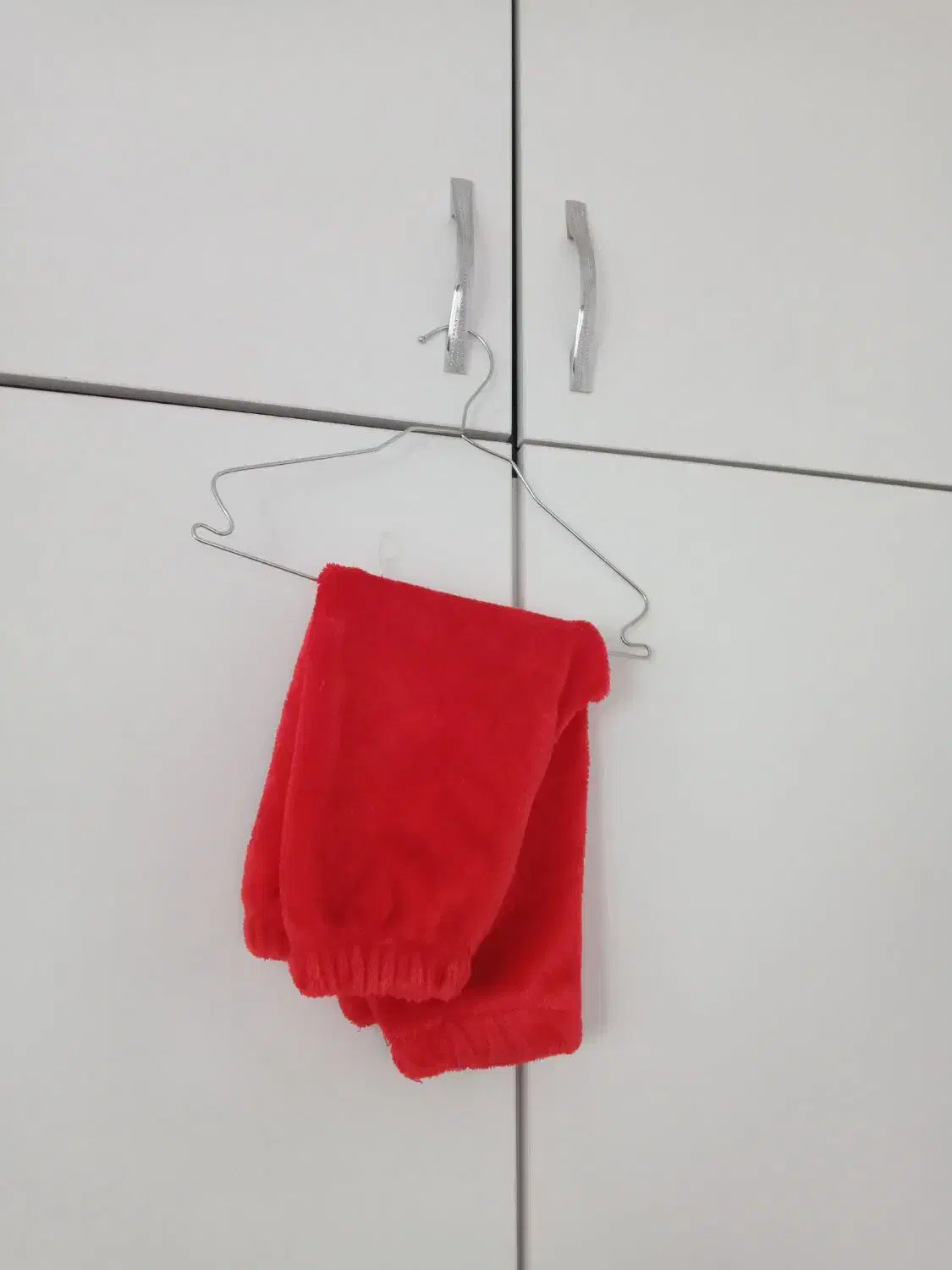 لباس|لباس|بجنورد, |دیوار