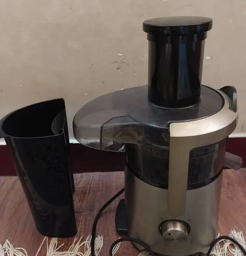 آبمیوه گیری|آبمیوهگیر و آبمرکباتگیر|ساری, |دیوار