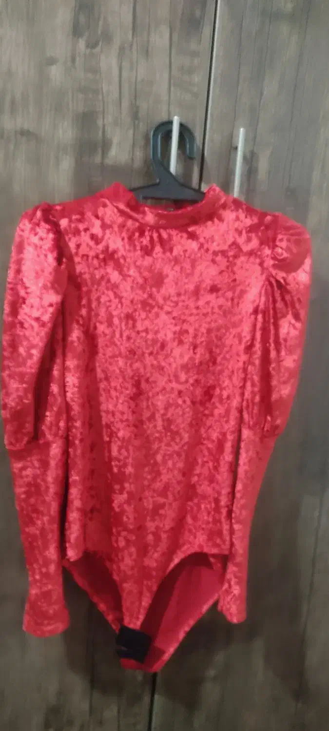 شومیزهای مجلسی|لباس|ورامین, جعفر آباد اخوان|دیوار