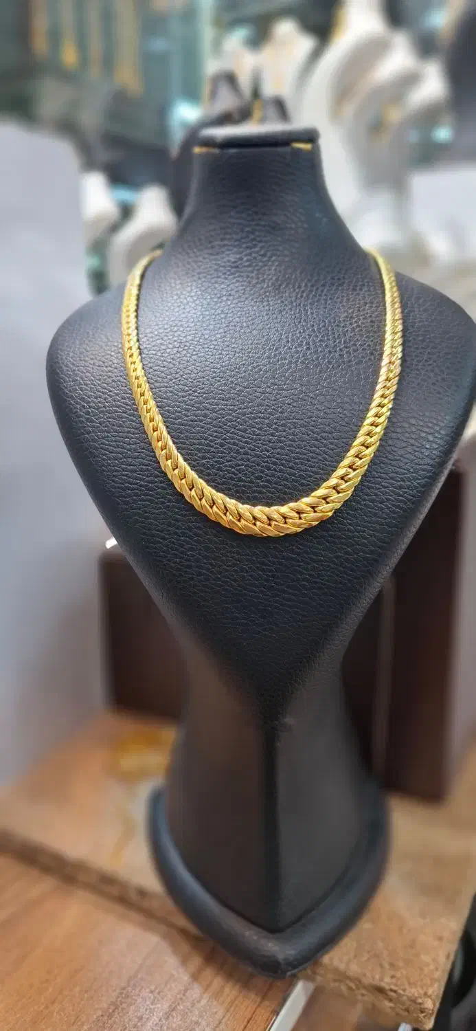 طلاباکمترین درصدمستعمل جهت سرمایه گذاری و استفاده|جواهرات|مشهد, ایثار|دیوار