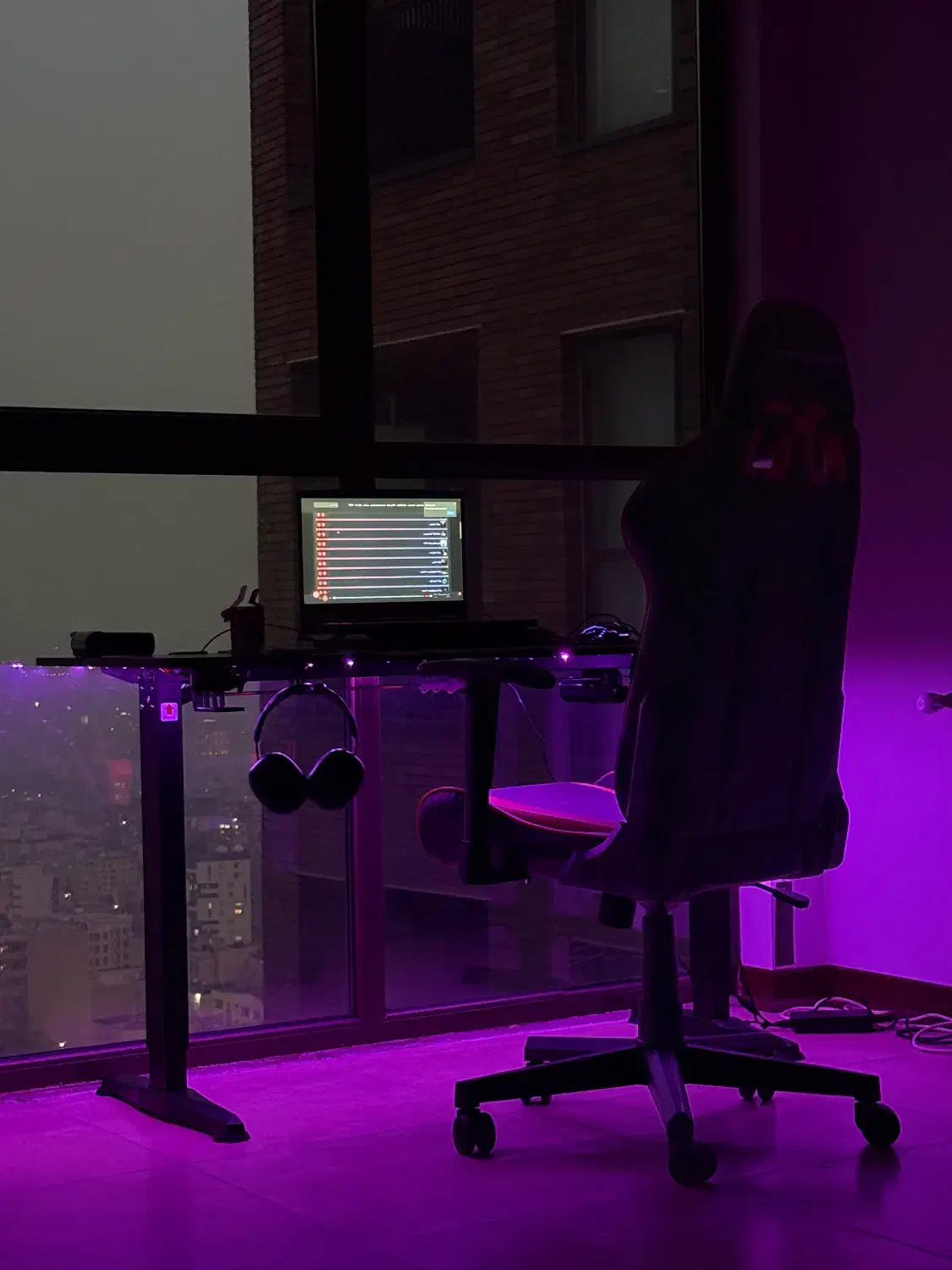 تدوینگر و ادیتور|استخدام هنری و رسانه|تهران, ولنجک|دیوار