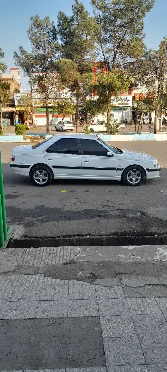 اردبیل پارس اباد|خودرو سواری و وانت|پارسآباد, |دیوار