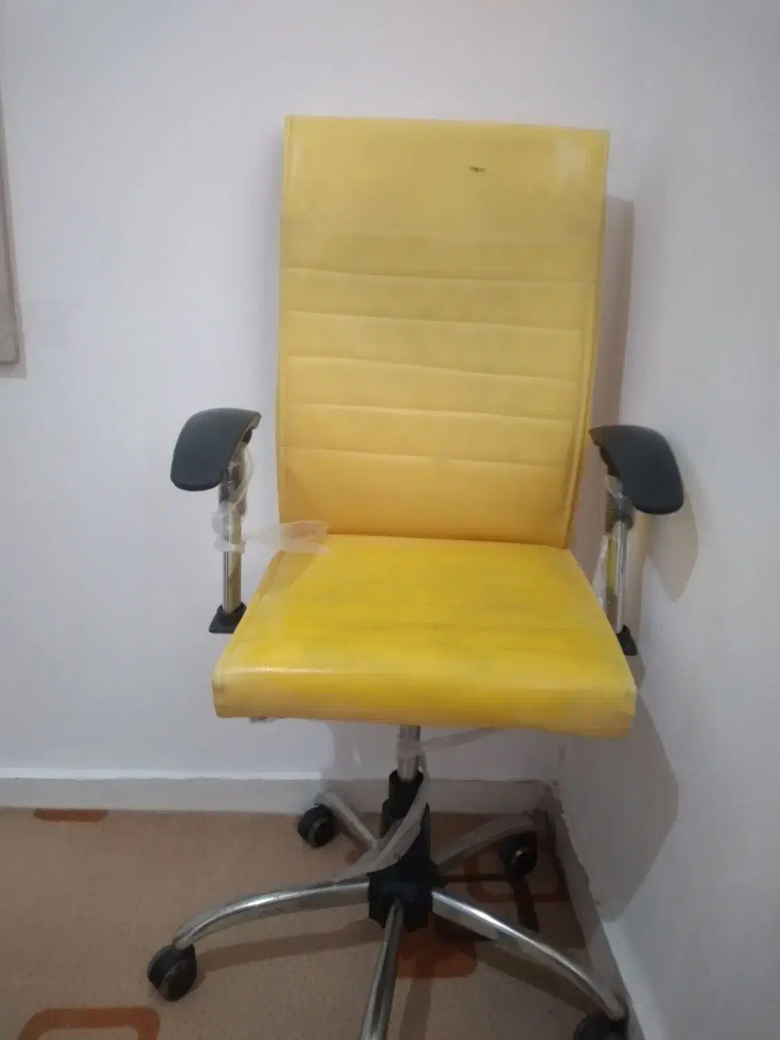 ...|صندلی و نیمکت|پارسآباد, |دیوار