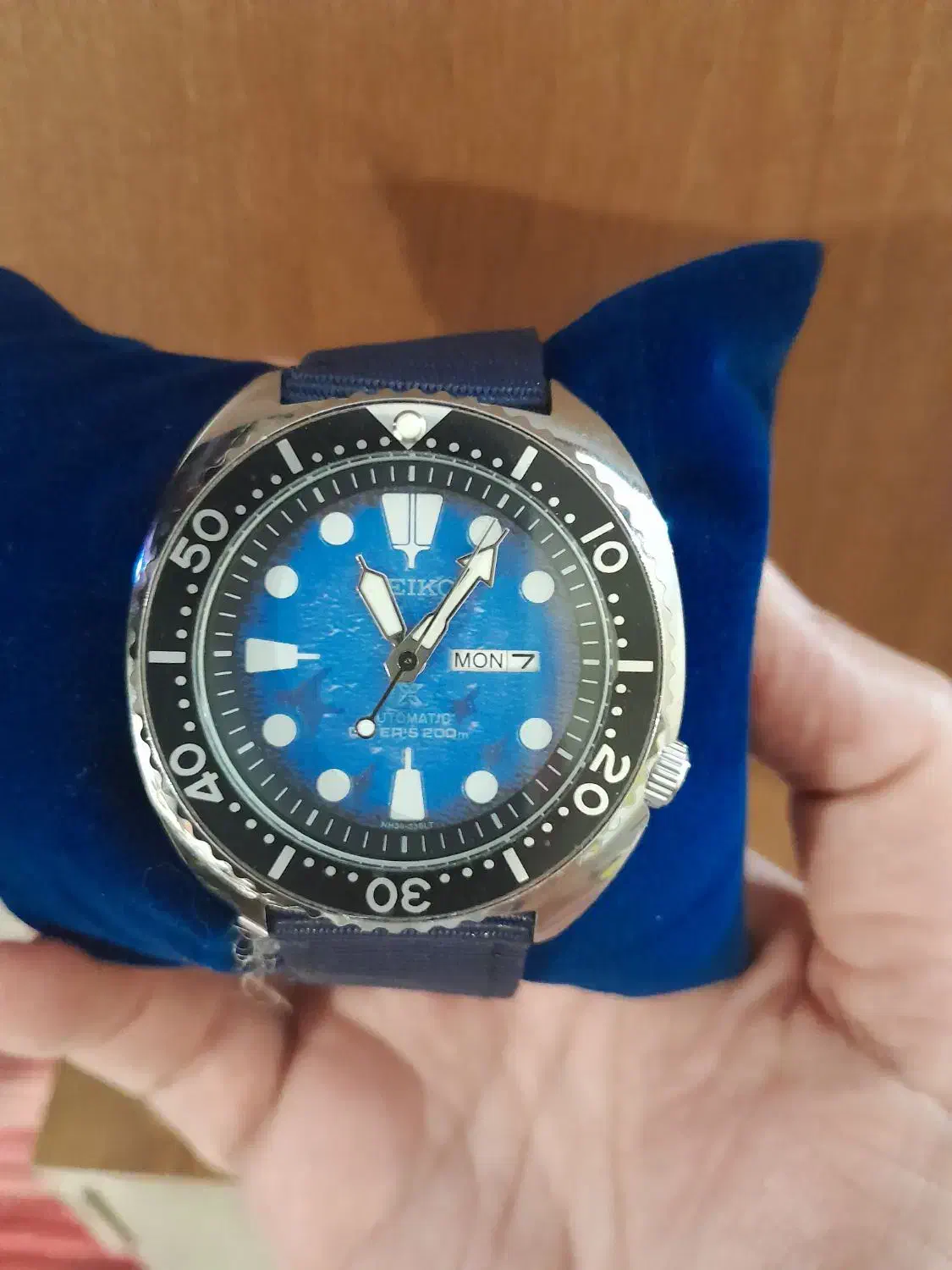 ساعت|ساعت|کرج, شهرک مترو|دیوار