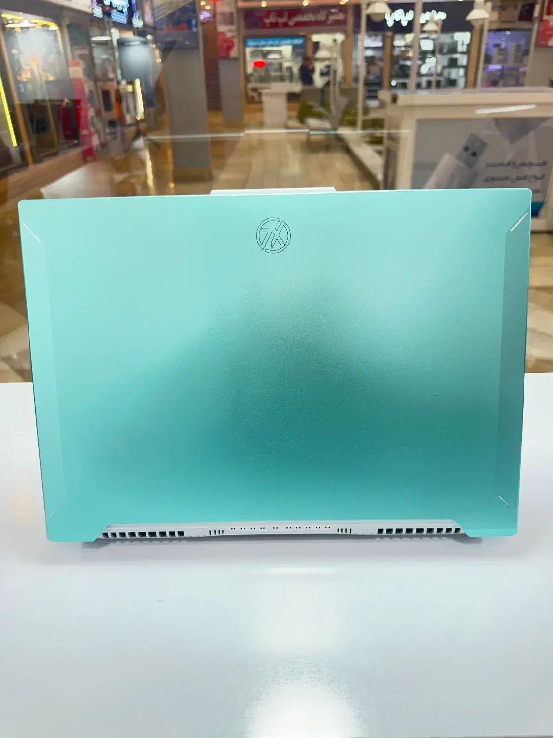 خریدار و فروشنده لپتاپ نو و دست دوم با بهترین قیمت|رایانه همراه|اصفهان, آبشار|دیوار