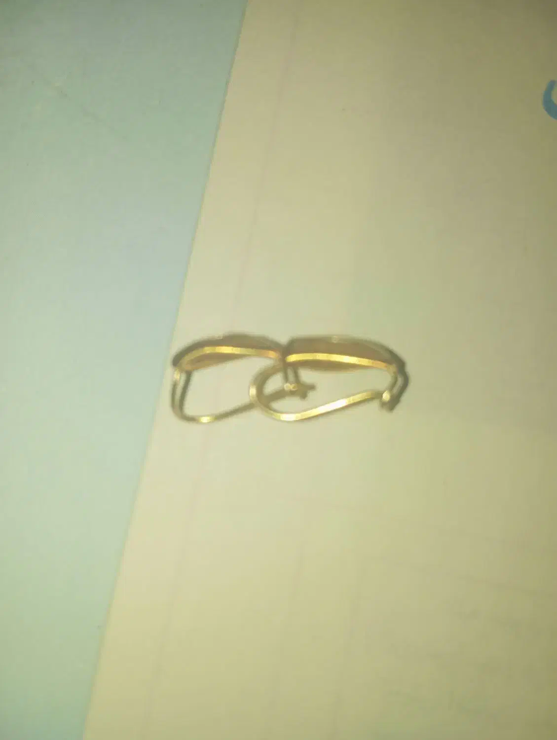 جواهرات|جواهرات|یاسوج, |دیوار