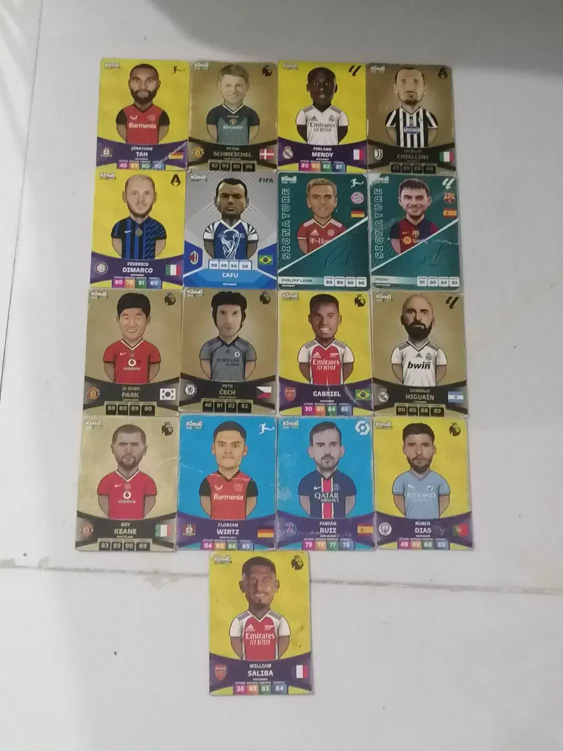 کارت کمدی|اسباب‌‌بازی|قوچان, |دیوار