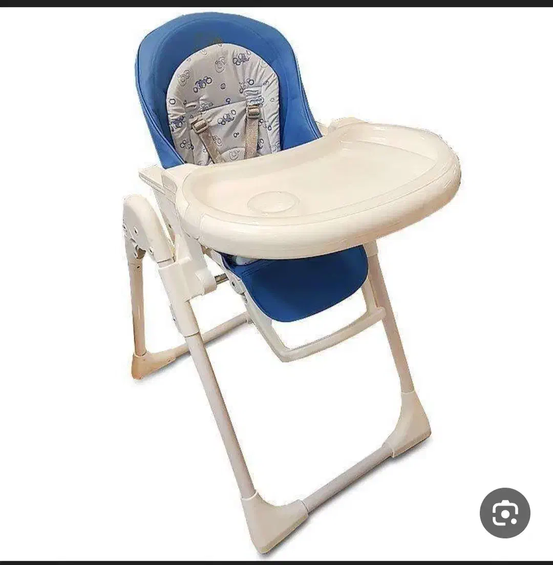 میز غذاخوری کودک|اسباب و اثاث بچه|پردیس, فاز ۹|دیوار