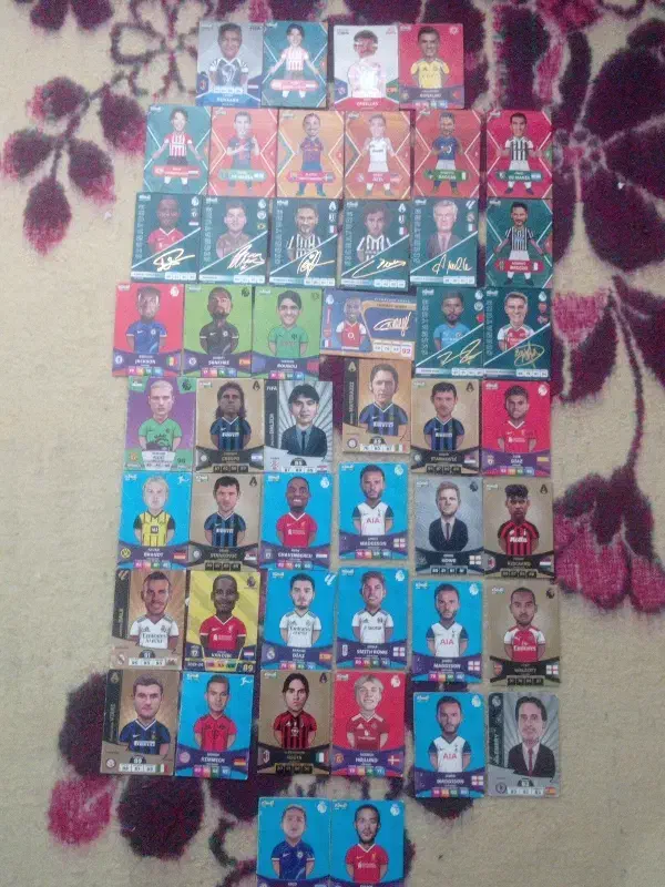 کیمدی|اسباببازی|داراب, |دیوار