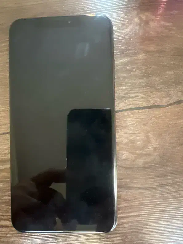 0912-172-80-76|سیم‌کارت|تهران, نارمک|دیوار