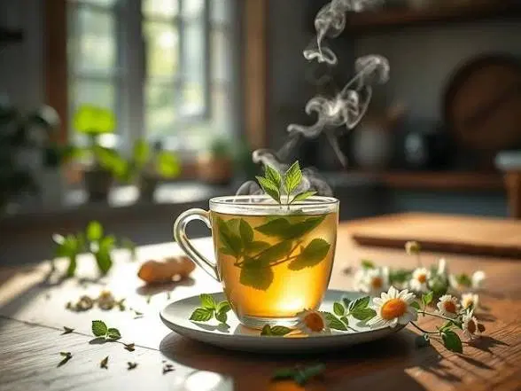 کار ویژه ی بانوان|استخدام آموزشی|قم, حمام تالار|دیوار