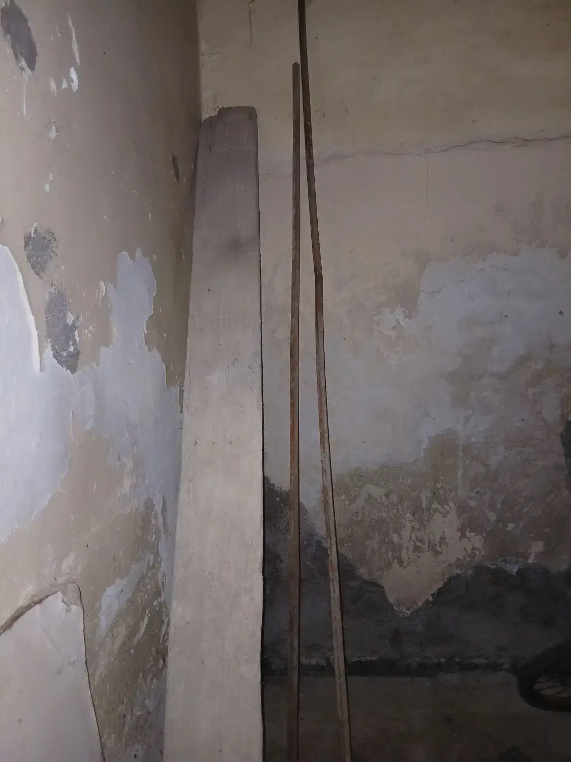 تخته بنایی|مصالح و تجهیزات ساختمان|خرمشهر, |دیوار