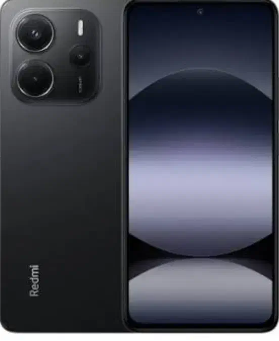 گوشی نوت 14|موبایل|گرگان, |دیوار