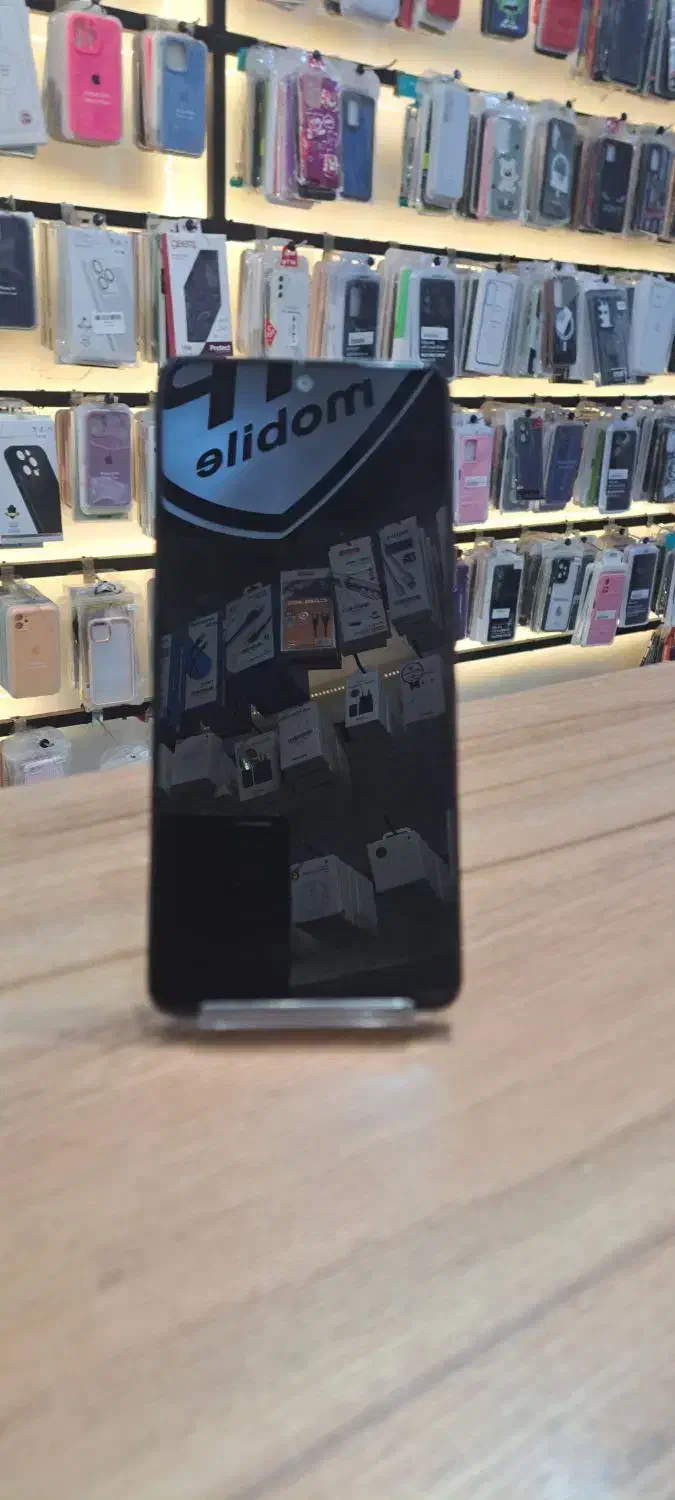 گوشی|موبایل|نظرآباد, نظرآباد|دیوار