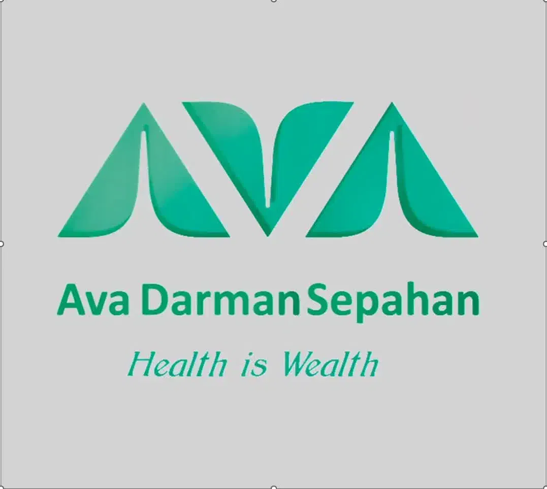 لیسانس شیمی کمک دستیار مسئول فنی|استخدام صنعتی، فنی، مهندسی|بروجن, |دیوار