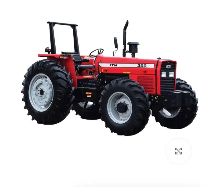 399جفت|خودرو سنگین|نیشابور, هفده شهریور|دیوار