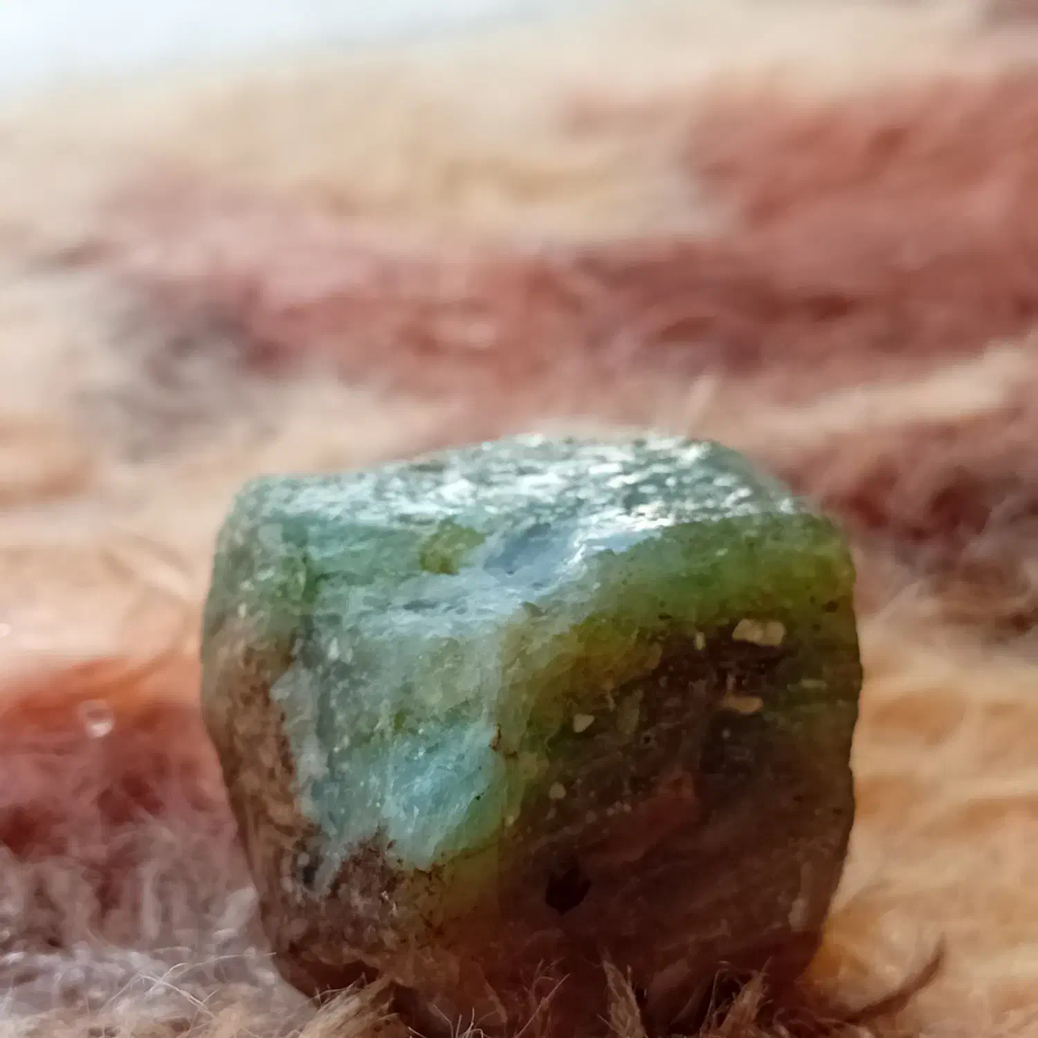 سنگ ابسیدین|کلکسیون اشیاء عتیقه|فسا, |دیوار