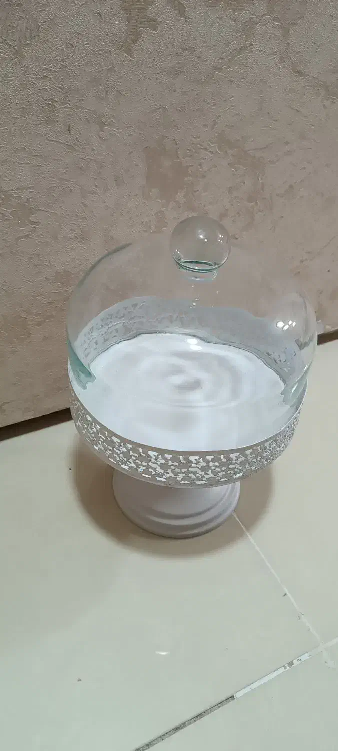 کاپ کیک خوری|ظروف سرو و پذیرایی|مهاباد (آذربایجان غربی), |دیوار