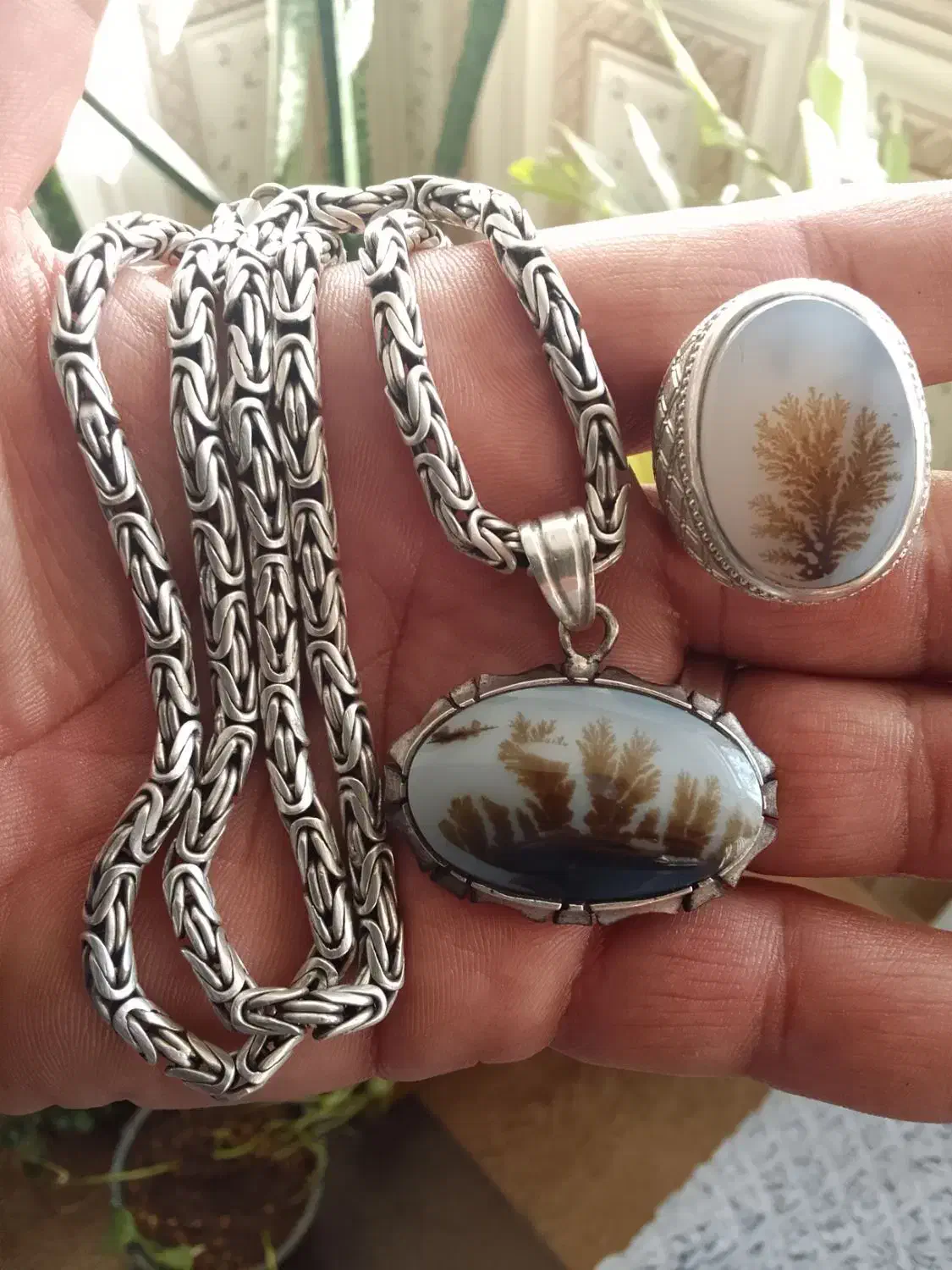 انگشتر پلاک|جواهرات|کرمان, |دیوار