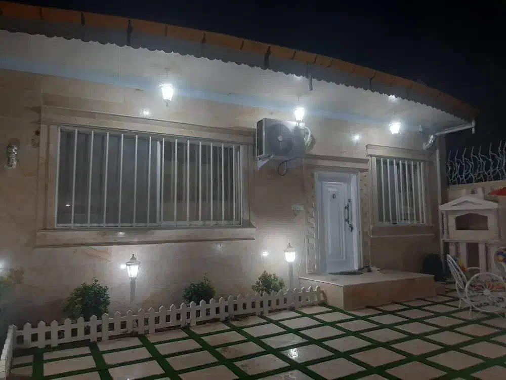 فروش ویلا بندر انزلی|فروش خانه و ویلا|بندر انزلی, تربه گوده|دیوار
