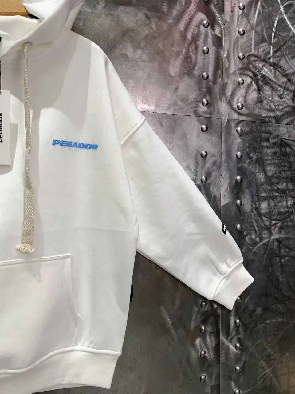 هودی ۳ نخ|لباس|نمین, |دیوار