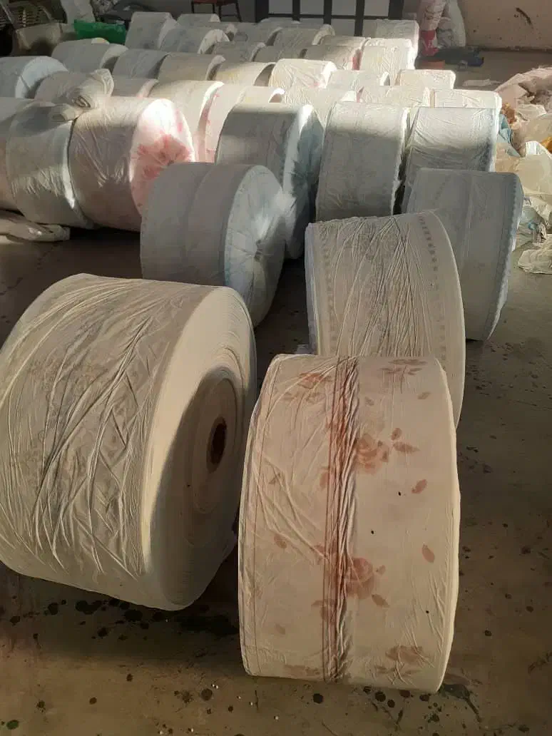 طاقه سفره ۸۰درصد|ظروف نگهدارنده، پلاستیکی، یکبارمصرف|تهران, مشیریه|دیوار