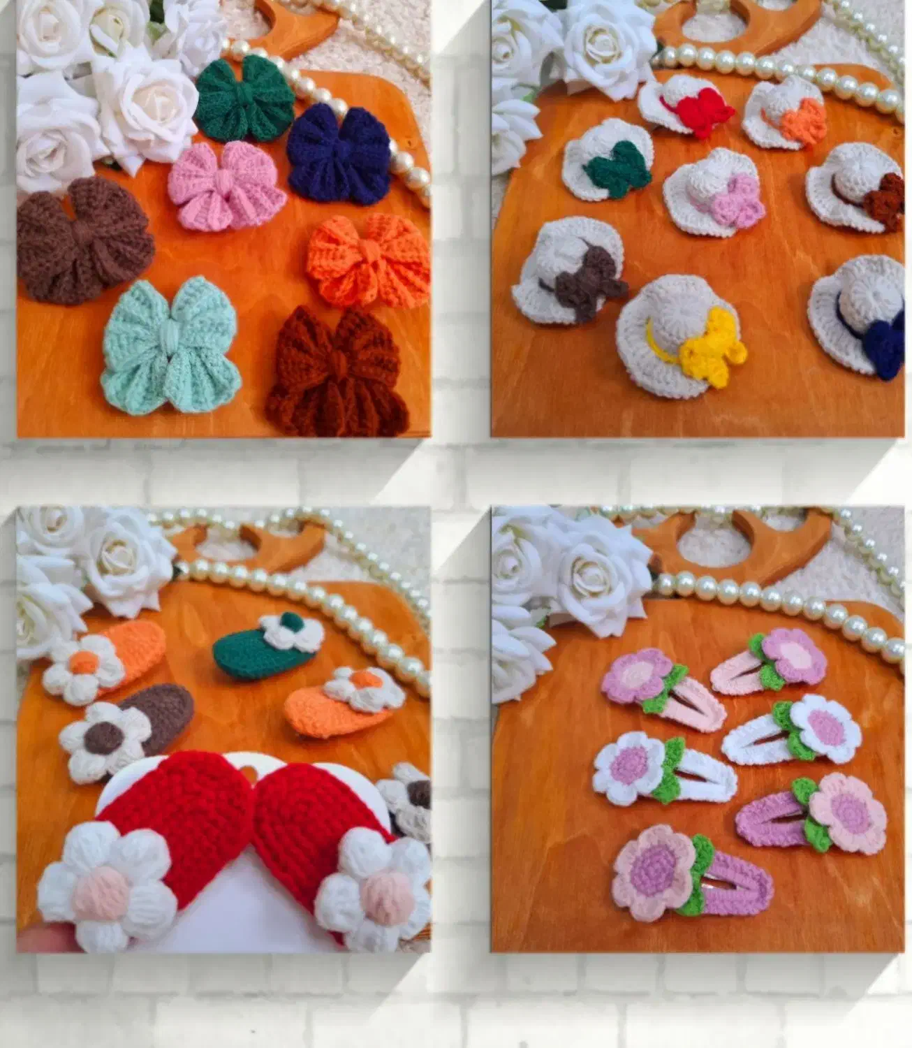 گلسر|زیورآلات و اکسسوری|مشهد, کوی ولیعصر|دیوار