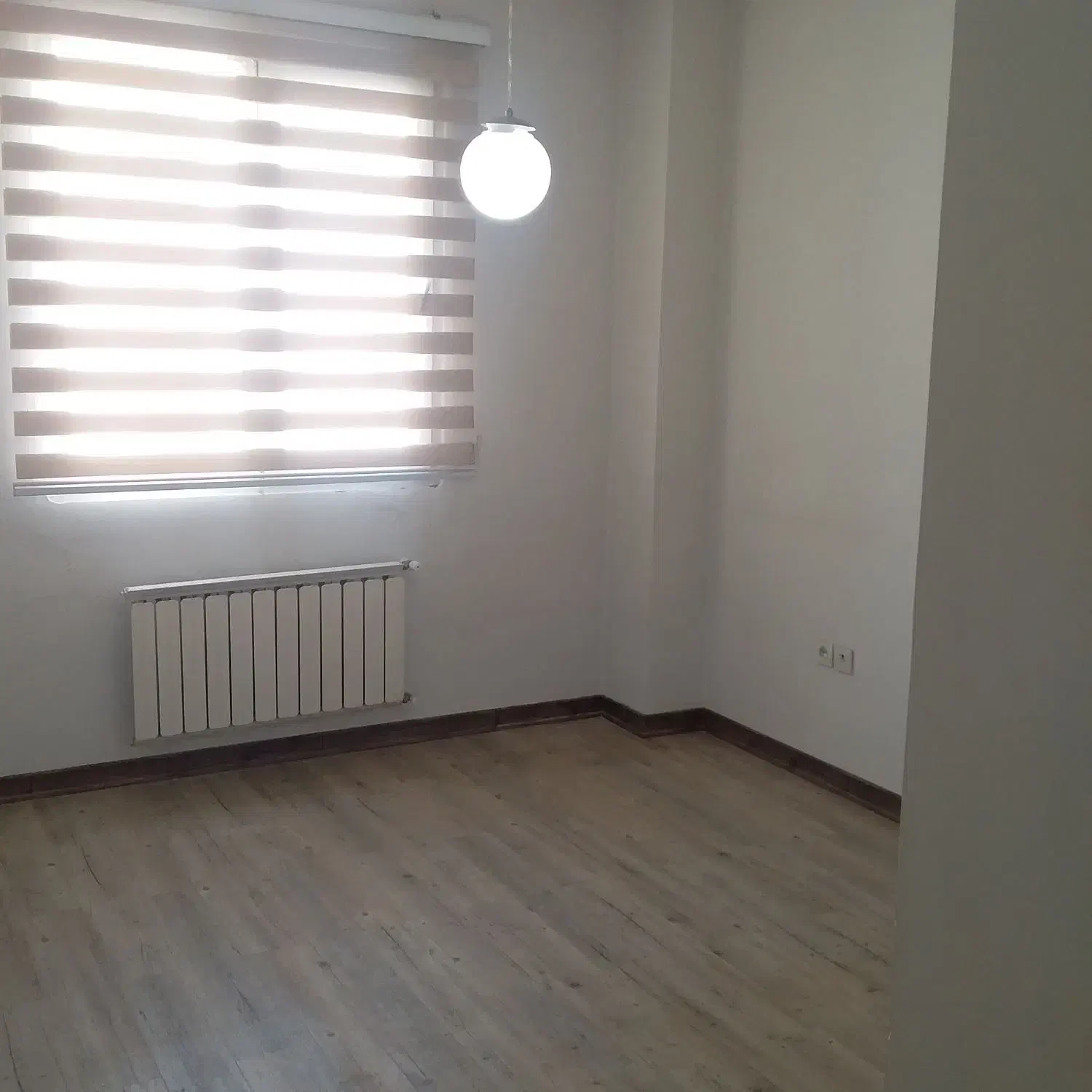 پونک ، نفت ، ۸۰ متر