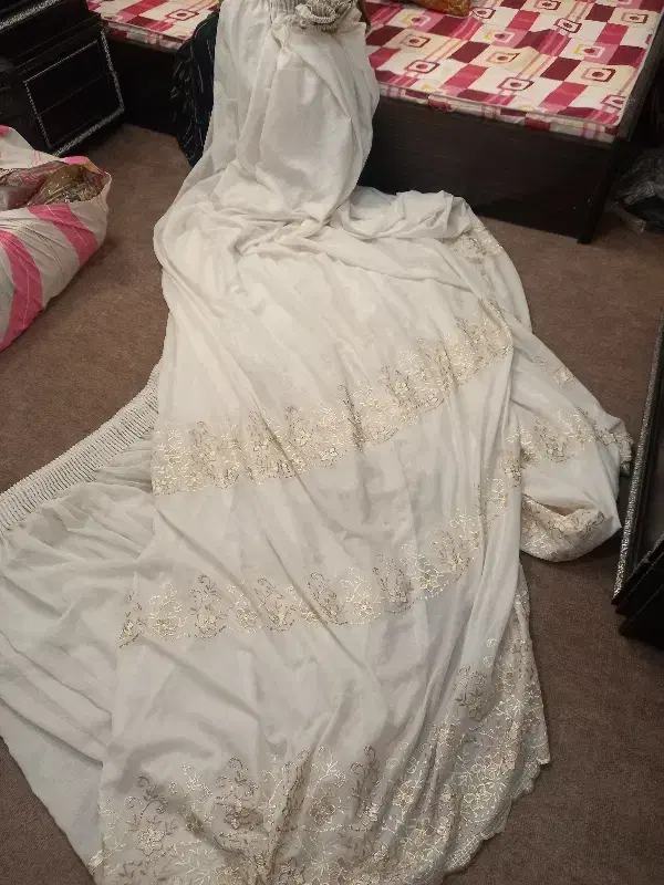 پرده حریر|پرده، رانر، رومیزی|یزد, |دیوار