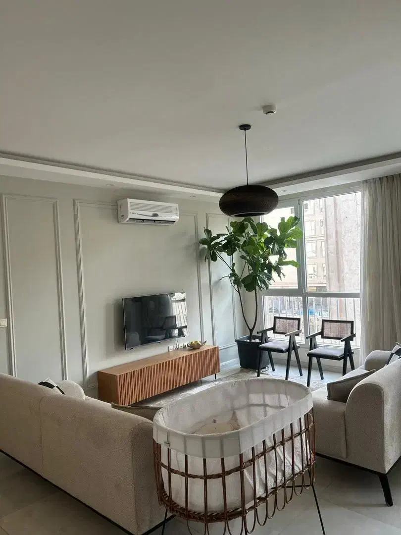 ۱۴۰متری/تک واحدی/علویه/برند مطرح/تحویل|فروش آپارتمان|مشهد, جاهد شهر|دیوار