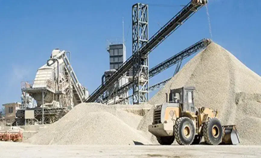 فروش شن و ماسه|مصالح و تجهیزات ساختمان|شیراز, دوکوهک|دیوار