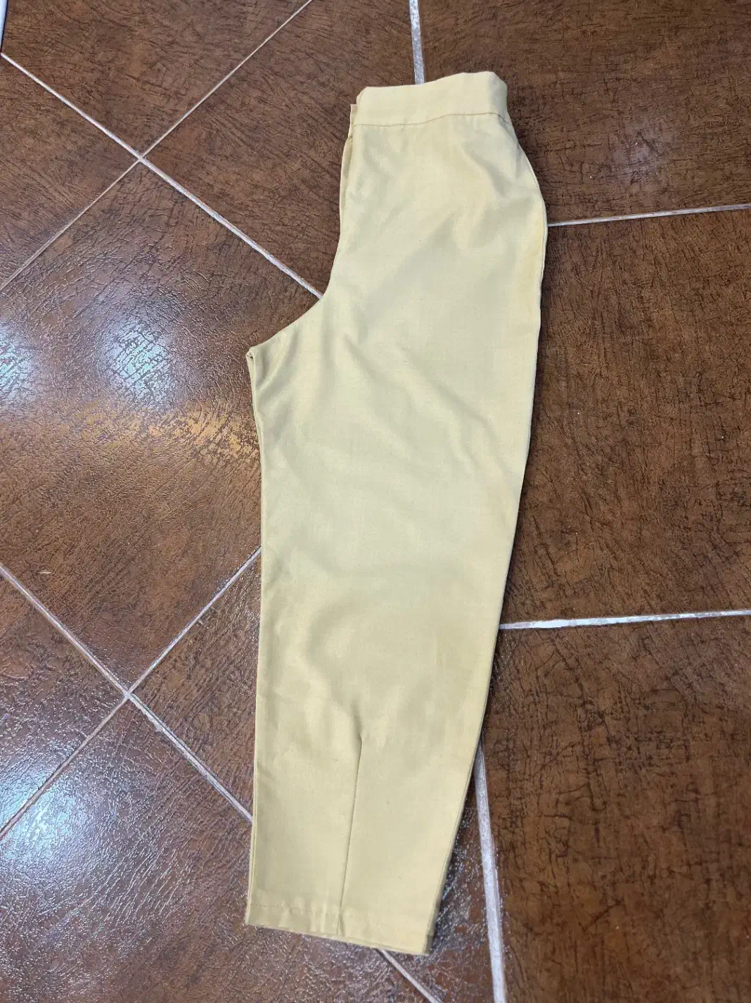 لباس زنانه|لباس|لنگرود, |دیوار