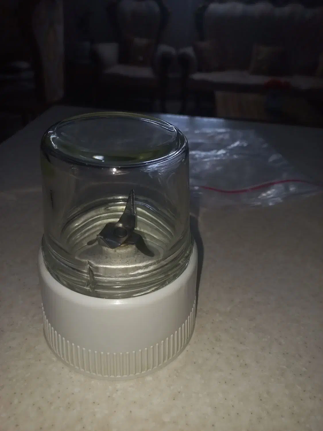 ابمیوه گیری پاناسونیک|آبمیوهگیر و آبمرکباتگیر|تهران, جوادیه|دیوار