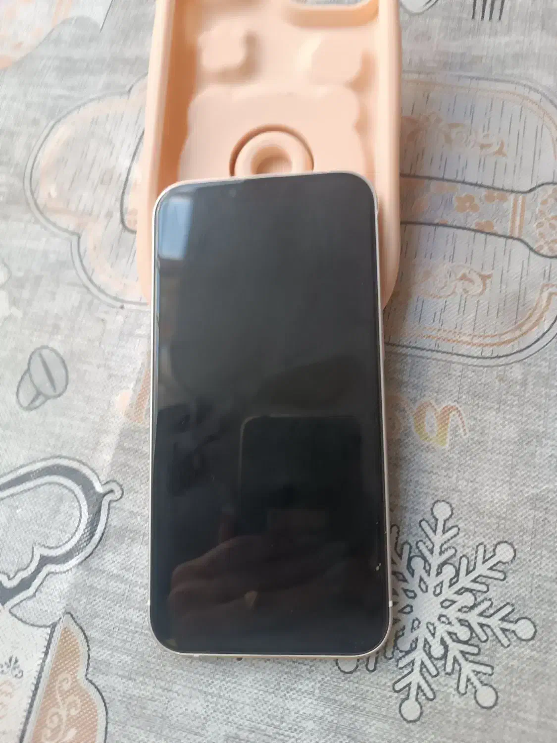 موبایل|موبایل|شیراز, دشت چنار|دیوار