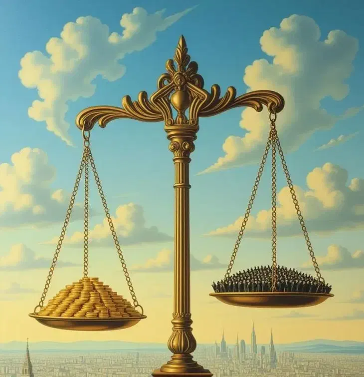 استخدام دانشجوی حقوق|استخدام مالی، حسابداری، حقوقی|قم, باجک یک|دیوار