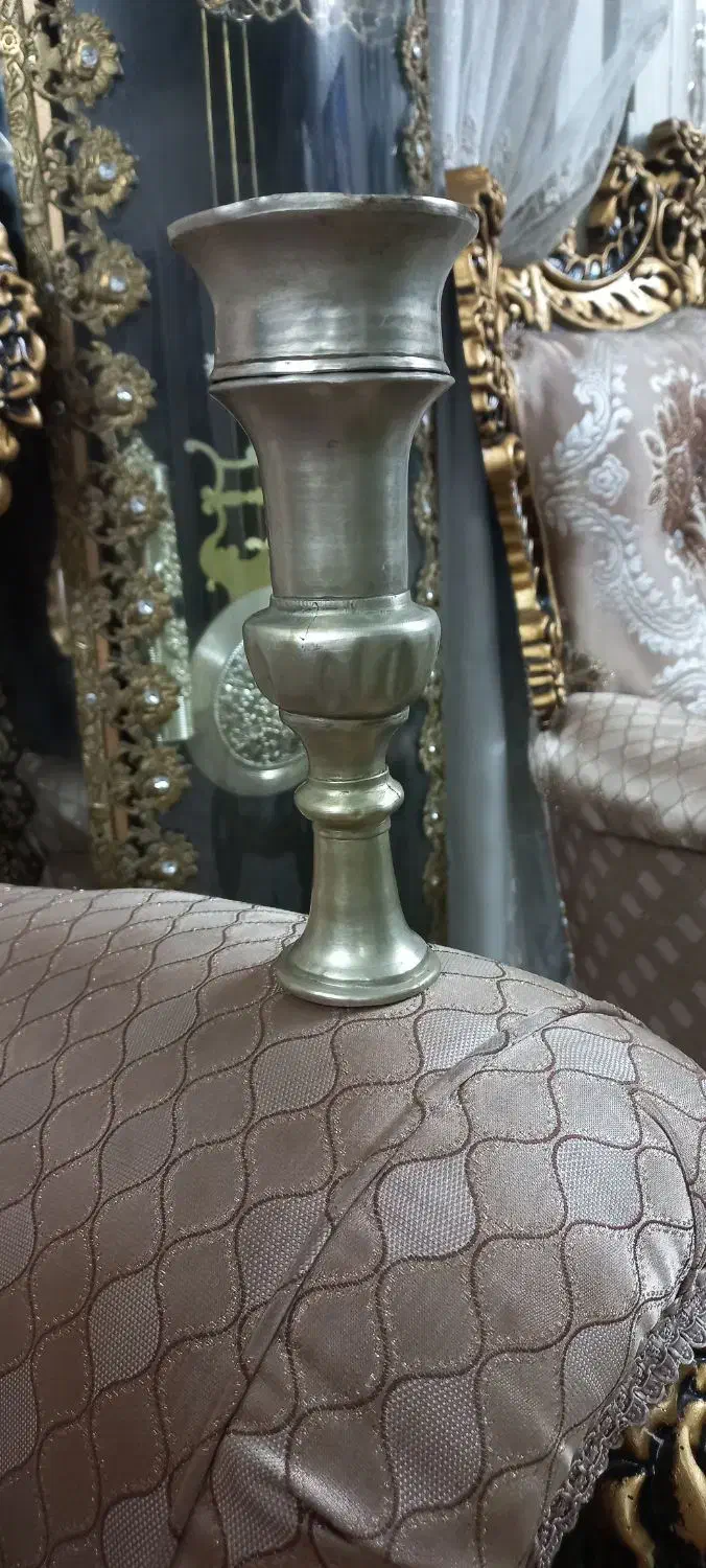 سری قلیان|کلکسیون اشیاء عتیقه|تهران, بیسیم|دیوار