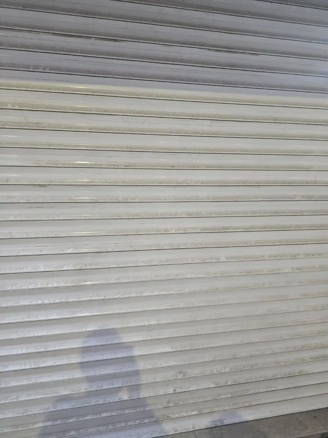 فروش مغازه ۲۵ متر در بازار|فروش مغازه و غرفه|سیرجان, |دیوار