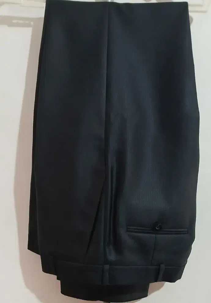 کت و شلوار مردانه نو سایز ۴۶|لباس|مرند, |دیوار