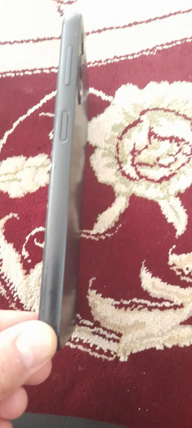 A14|موبایل|نهاوند, |دیوار