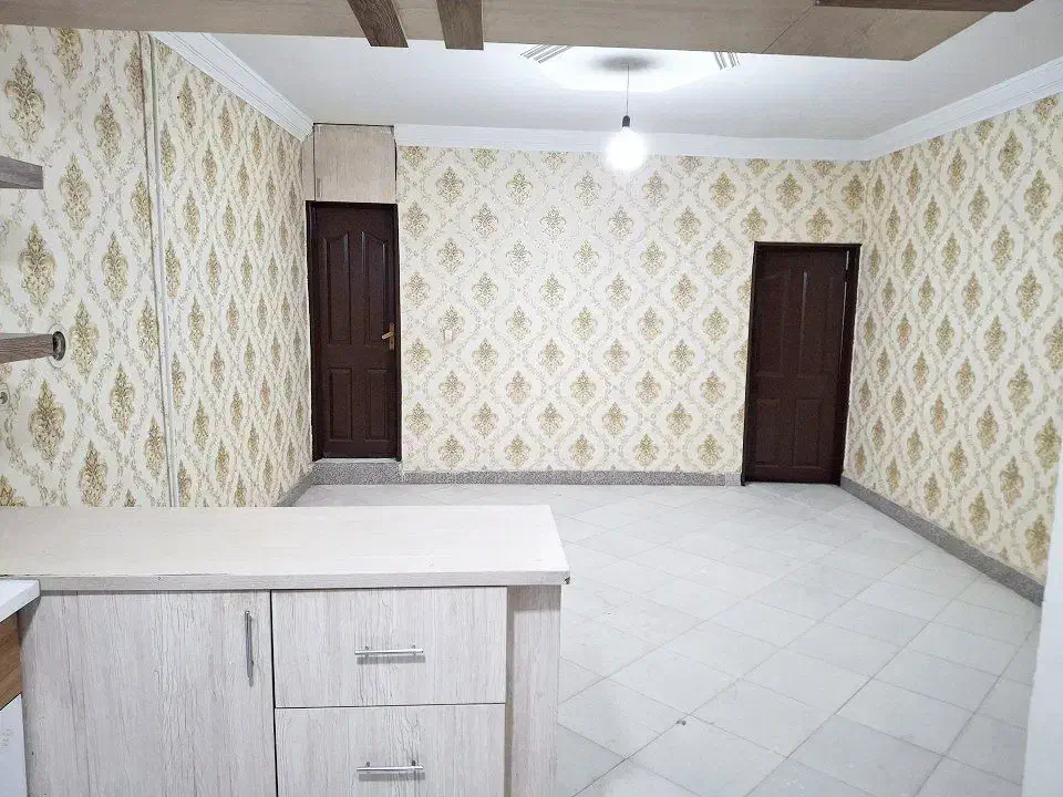 آپارتمان فروشی 70متری|فروش آپارتمان|مشهد, حضرت حجت|دیوار