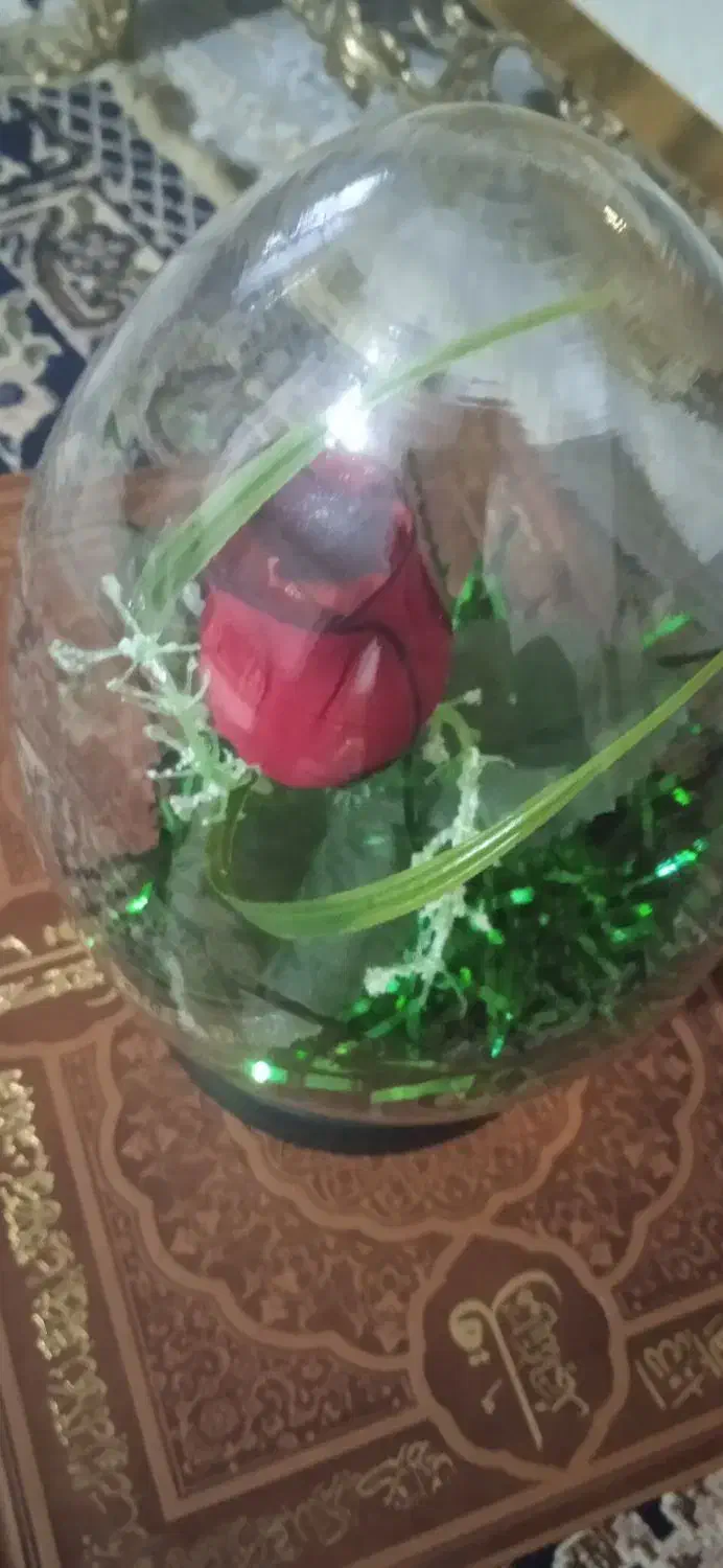 باکس گل|گل مصنوعی|کرمانشاه, |دیوار