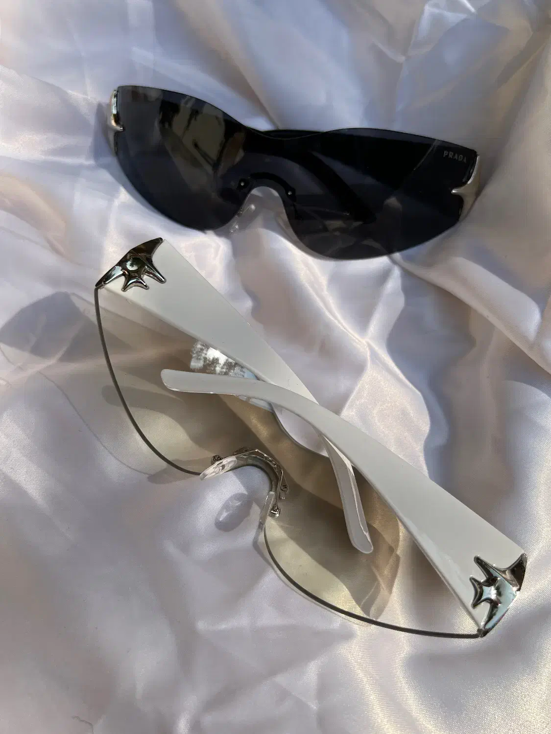 عینک جدید|زیورآلات و اکسسوری|بندر ماهشهر, |دیوار