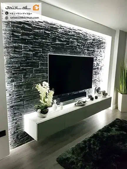 نصاب آنتن و نصب تلویزیون|خدمات پیشه و مهارت|میناب, |دیوار