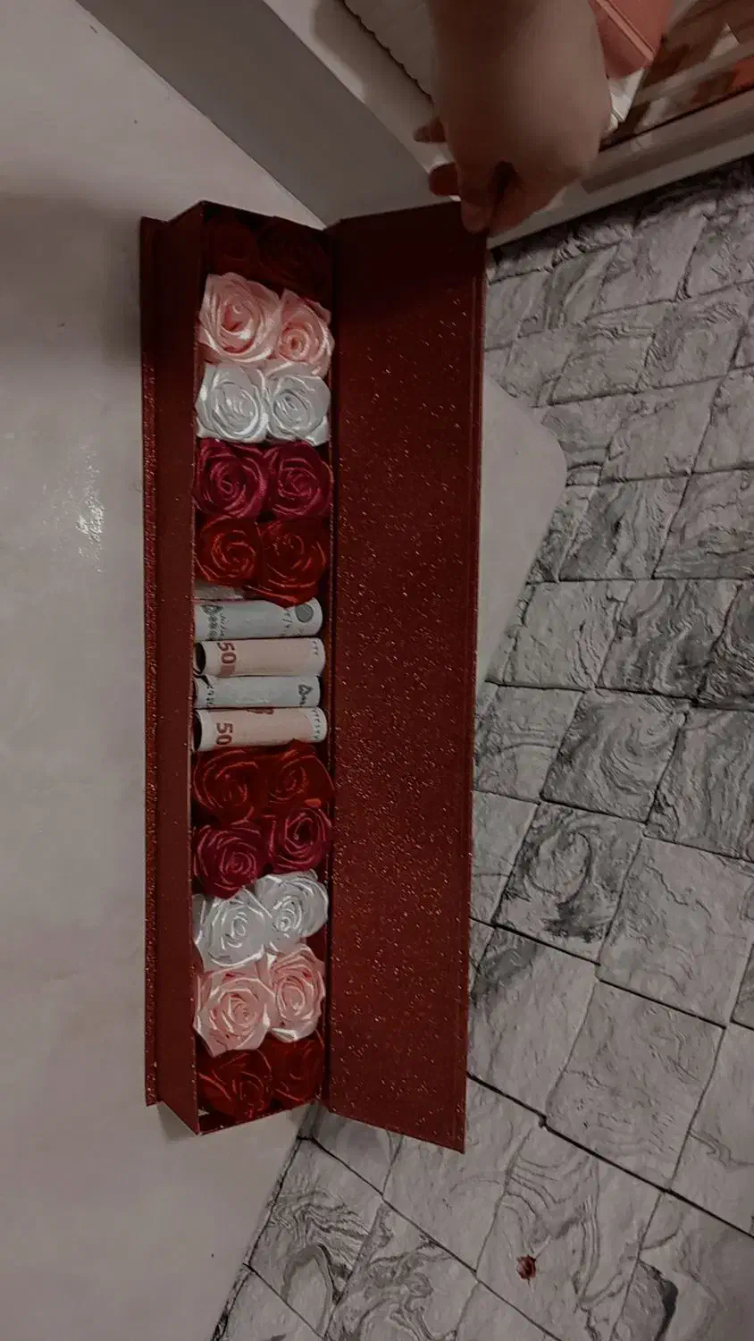 همشهری های عزیز روز پدر و روز مرد نزدیکه|گل مصنوعی|بندر امام خمینی, |دیوار