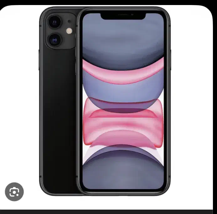 آیفون 11باطری100|موبایل|خوی, |دیوار