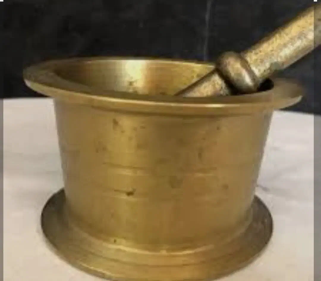 هاونگ تمیز|ظروف سرو و پذیرایی|طرقبه, |دیوار