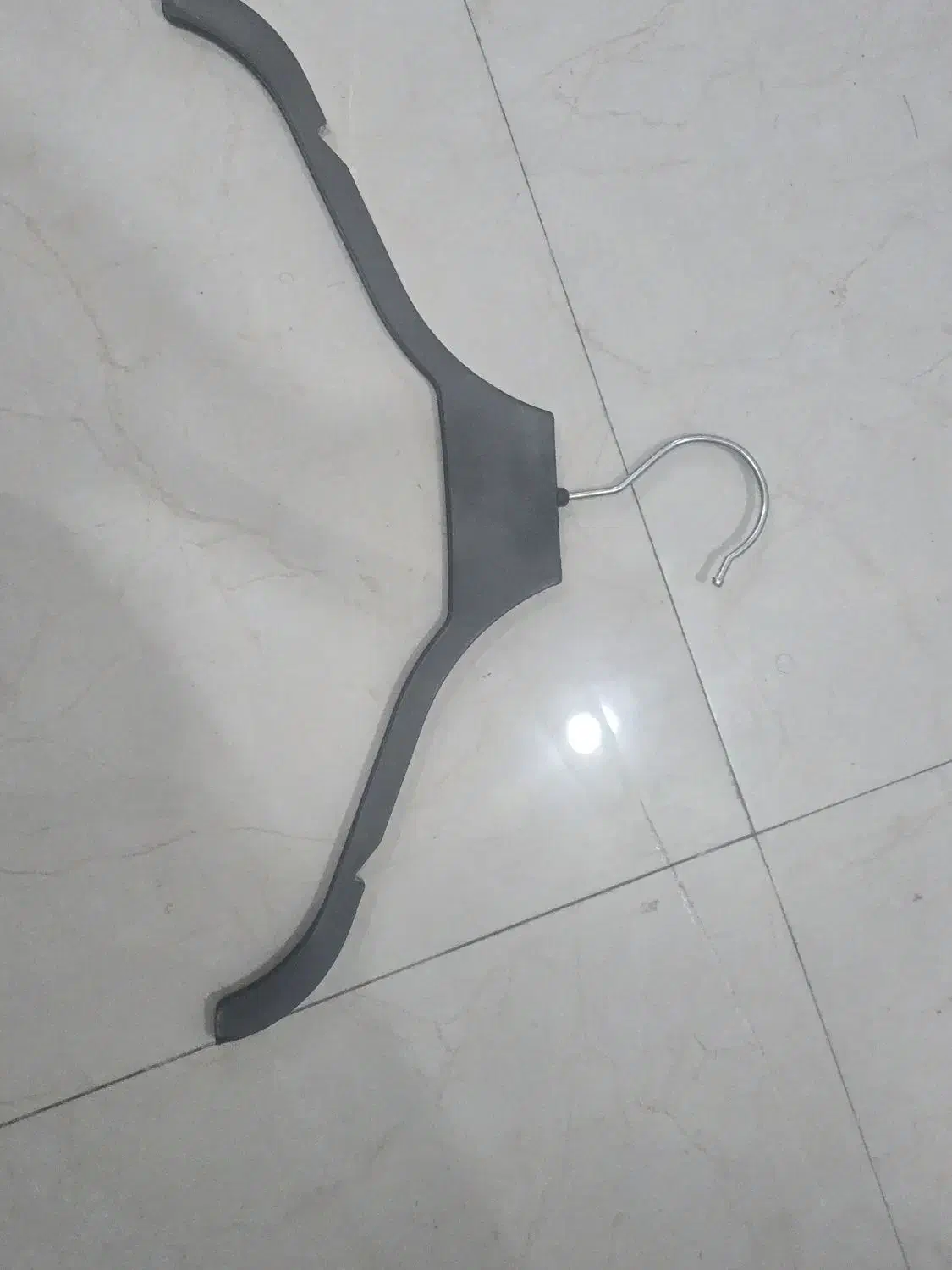 چوبکار فقط چند ماه استفاده شده|لوازم خیاطی و بافتنی|کرج, رجبآباد|دیوار