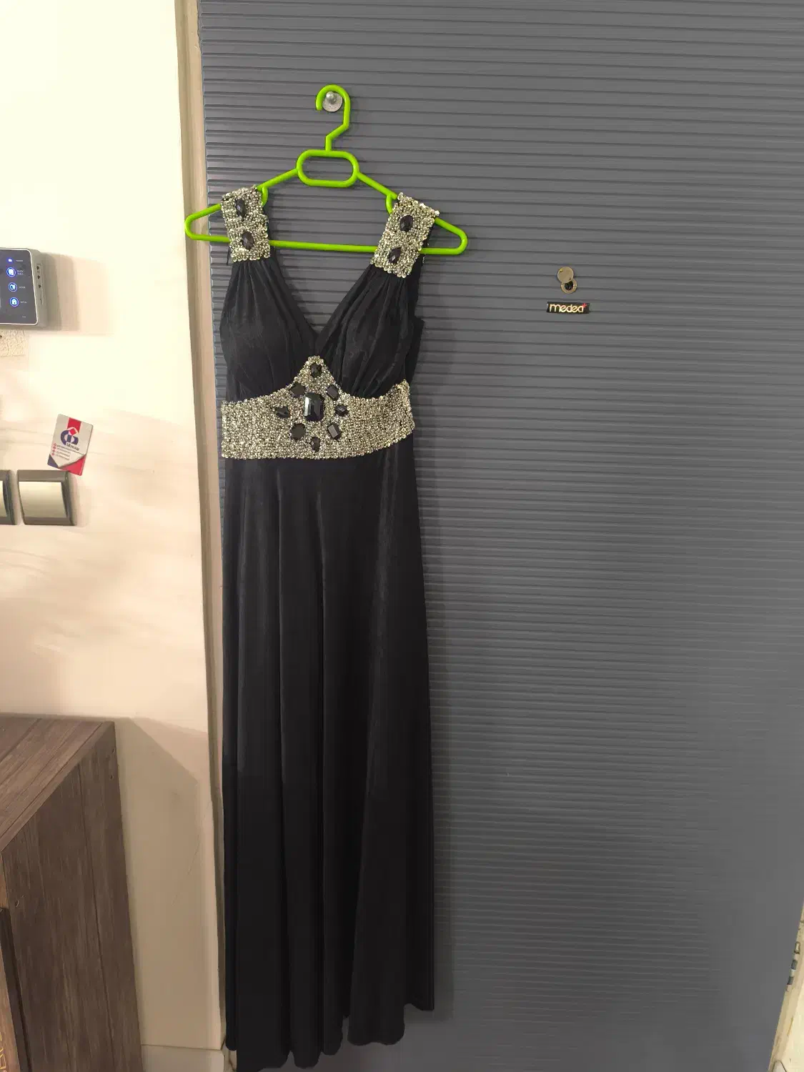 لباس مجلسی ۳۰۰ تومان|لباس|شاهین‌شهر, پاسداران|دیوار