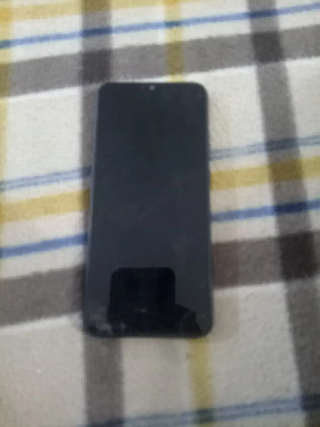 موبایل|موبایل|نوده انقلاب, |دیوار