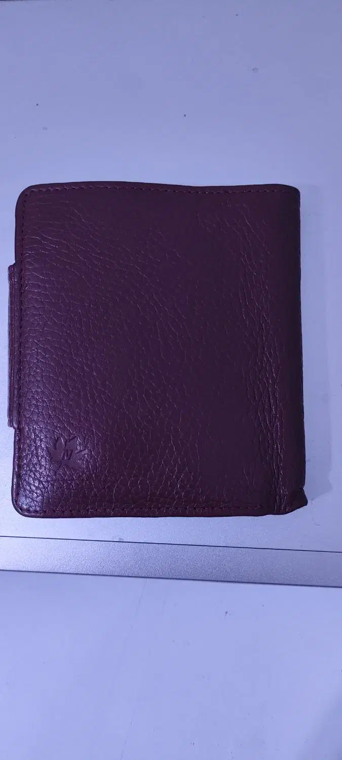 کیف پول نوین چرم و کیف کارت چرم برند کاکتوس|کیف، کفش، کمربند|تهران, ازگل|دیوار